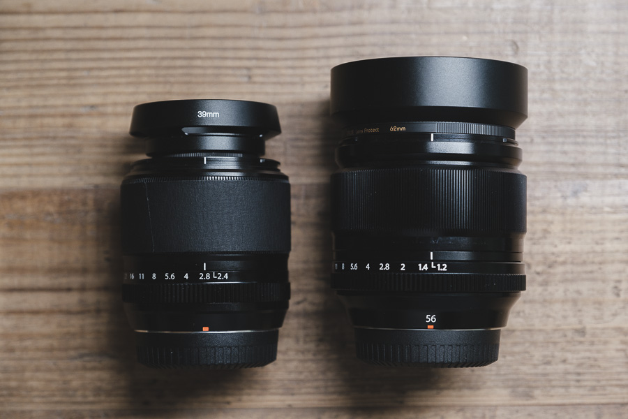 xf60mm　f2.4 Macro　作動良好　　XF６０ Amazon.com : Fujifilm Fujinon XF60mmF2.4 R Macro : Camera