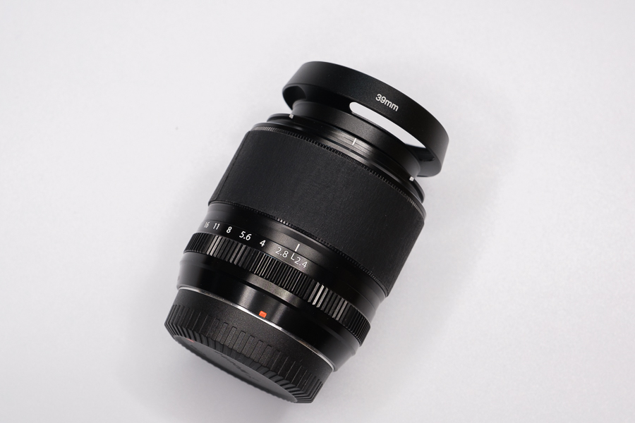 レンズ(単焦点) XF60mmF2.4 Macro 71sqKKWl-uL._UF350,350_QL50_.jpg