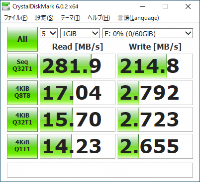 写真編集にも使うメインpcを Amd Ryzen 7 3700x Radeon Rx 5700 で自作 使ってみた編 Fuji X がある生活