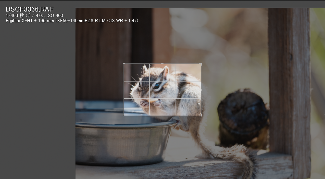 XF50-140mmF2.8 1.4Xテレコンセット 富士フイルム、Xマウント初のテレコンバーター - デジカメ Watch