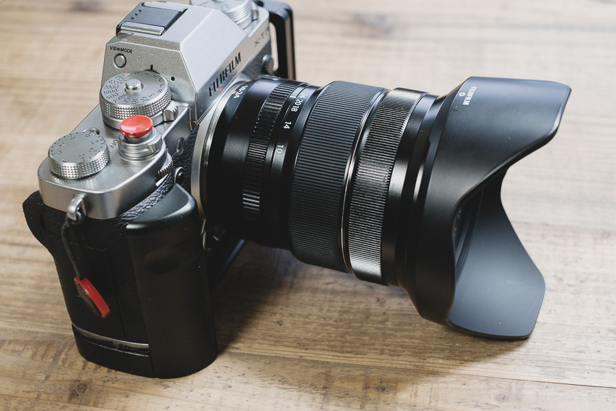 FujiFilm フジフイルム XF10-24mm F4 R OIS 超広角美品 41GIWtHvU2L.jpg_BO30,255,255,