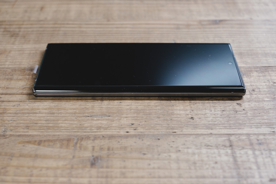 送料込 交換未使用 galaxy note10+ SCV45 SIMロック解除済 Galaxy Note10+ 中古一覧｜SIMフリー・キャリア - 価格.com