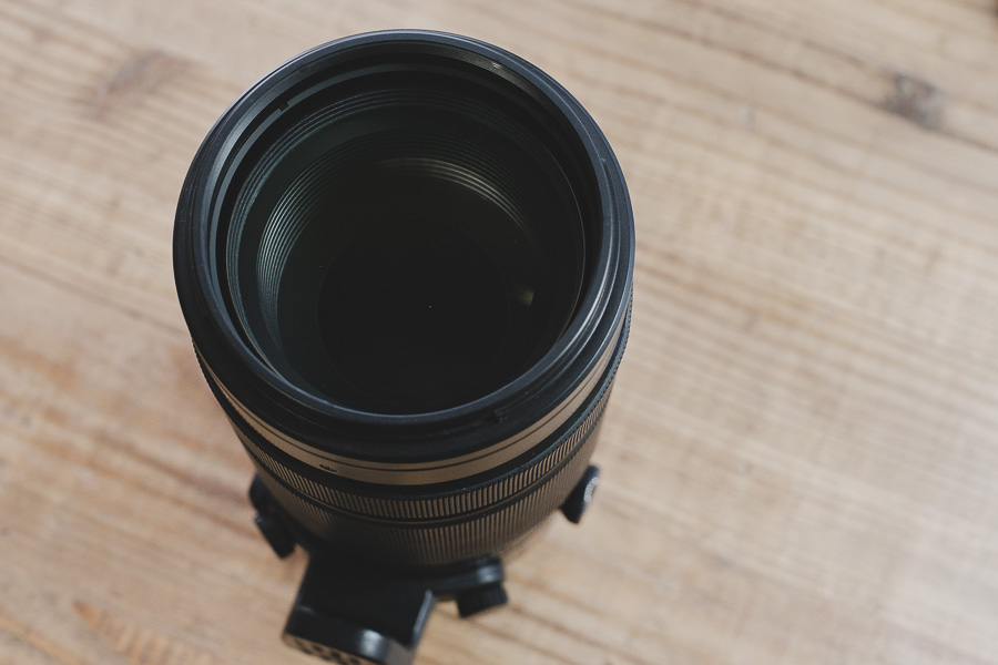 レンズ(ズーム) xf100-400mm Fujinon XF100-400mm F4.5-5.6｜FUJIFILM 超望遠ズームレンズ