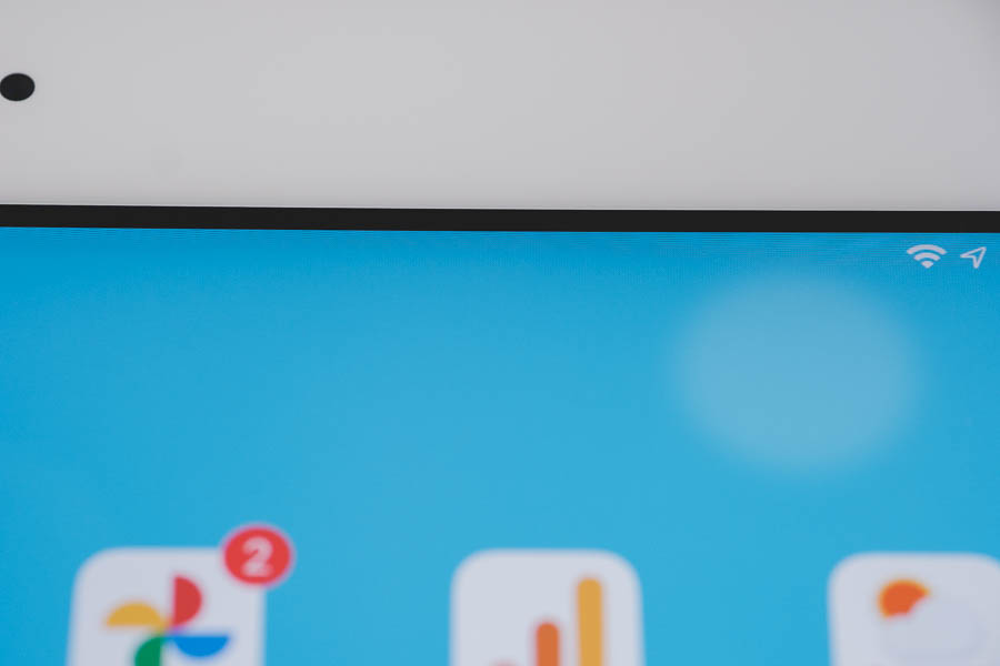 レビュー】今更だけど iPad Air 3 (2019) を購入｜FUJI X がある生活