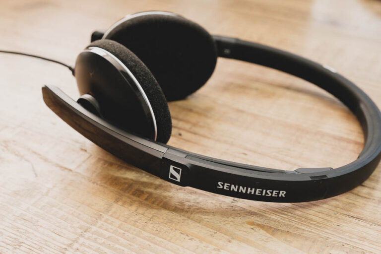 ゼンハイザー SENNHEISER PC用ヘッドセット USB接続 PC8