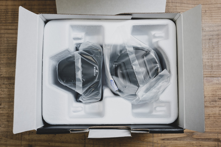 【元箱取説完備・美品】FUJIFILM XF23mmF1.4 R 226話・FUJIFILM】X-Pro2のOVF&XF23mmF1.4 Rで撮る横浜スナップ