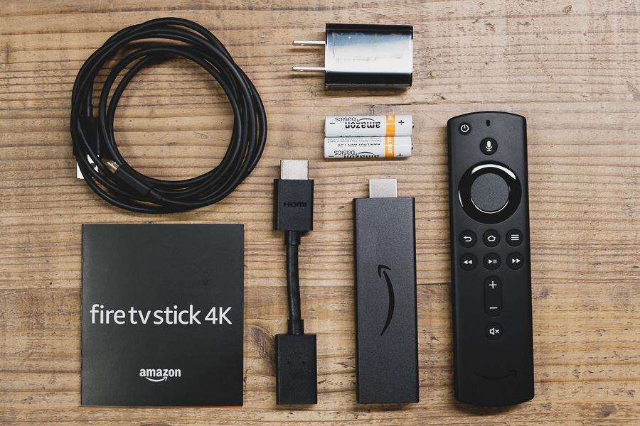 fire tv stick 第3世代+モバイルモニター15.6インチFHD fire tv stick 第3世代+モバイルモニター15.6インチFHD 夢み