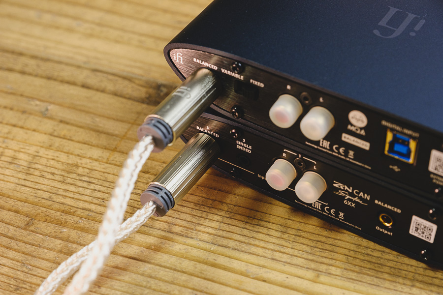 アンプ SONY - ZEN Signature SET 開封レビュー】Zen Signature Set が発売日に届いたので