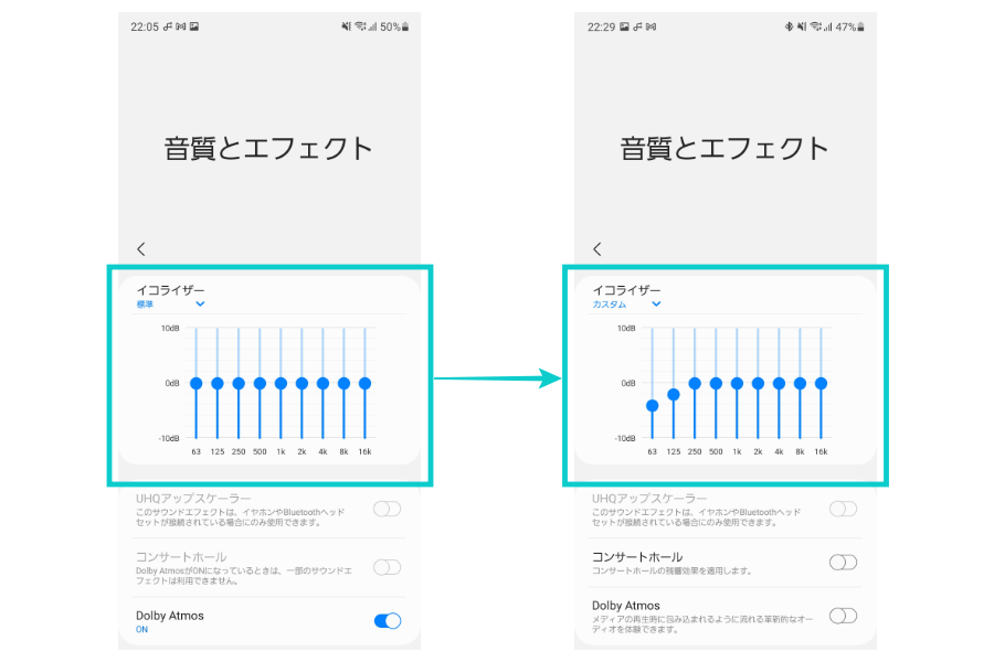 Pi7様確認用