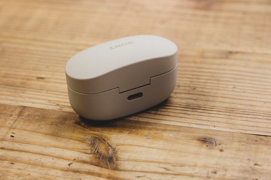 SONY ワイヤレスイヤホン wf-1000xm4 SONY WF-1000XM4 – e☆イヤホン