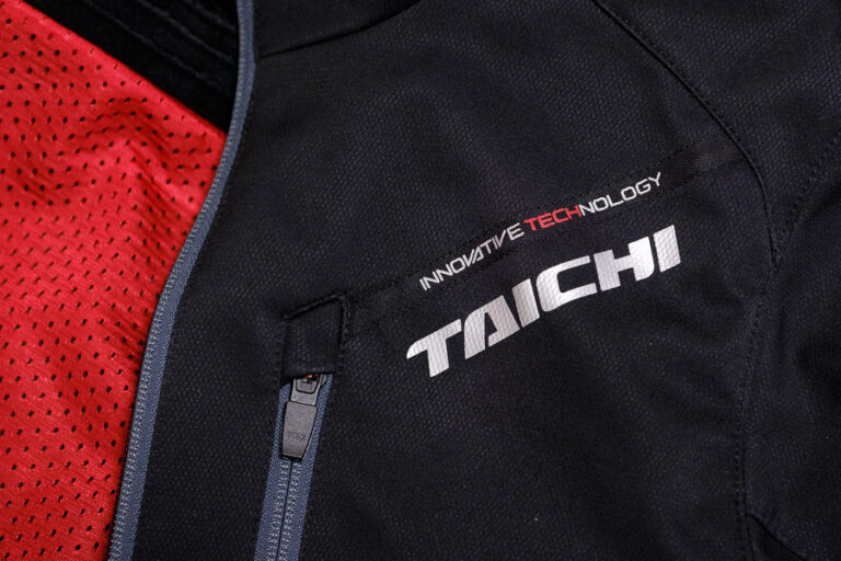 初心者ライダーが辿り着いた真冬のバイク防寒装備（東京近郊の