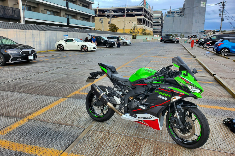 【ながら洗車】基本的な洗車 ４点セット 楽天市場】【ながら洗車】ウォーキングウォッシュ 『 動く洗車場