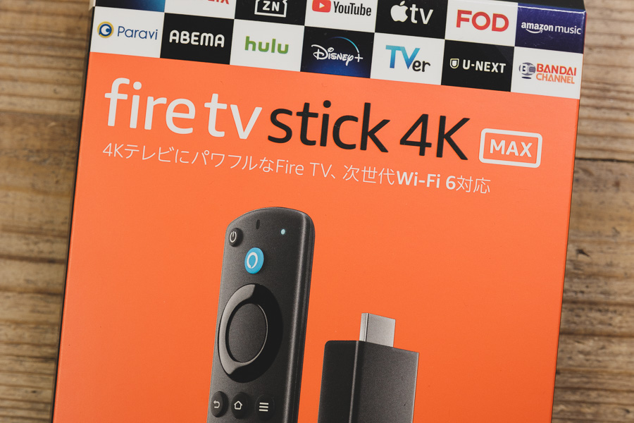 期間限定特価！☆メーカー価格より60%OFF!☆ 送料無料新品firetvstick