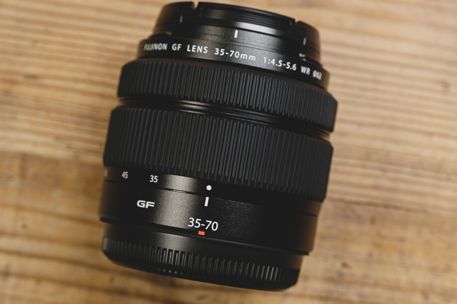 レンズ(ズーム) LUMIX G VARIO 14-45mm f/3.5-5.6 新品)Panasonic (パナソニック) LUMIX S5II 標準ズームレンズキット DC