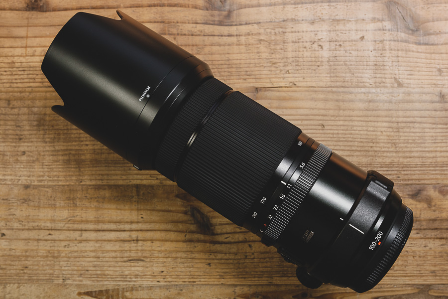 【値下げ】美品 FUJIFILM GF100-200mm R LM OIS WR Amazon | 富士フイルム(FUJIFILM) フジノン GFレンズ GF100