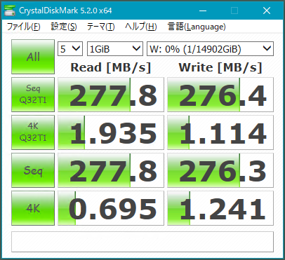 [短時間美品 2個セット 40TB] 大容量HDD 東芝 20TB Amazon | 東芝(TOSHIBA) EC強化パッケージ版 東芝 3.5