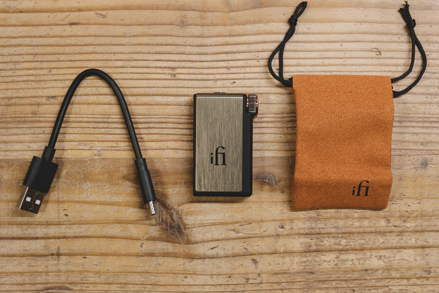 【新品・未使用】 iFi audio GO blu (ゴー ブルー) ワイヤレス Amazon.co.jp: iFi audio GO blu Bluetoothレシーバー 軽量