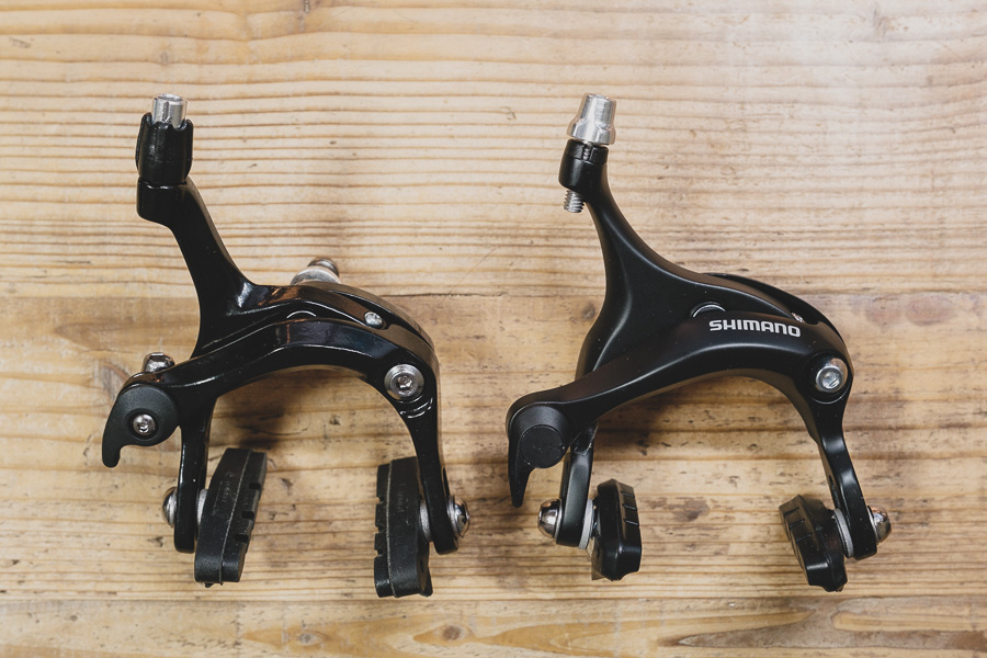 tern 【引き取り】 Tern CREST｜ターン クレスト】約10年ぶりに購入した自転車はミニベロ