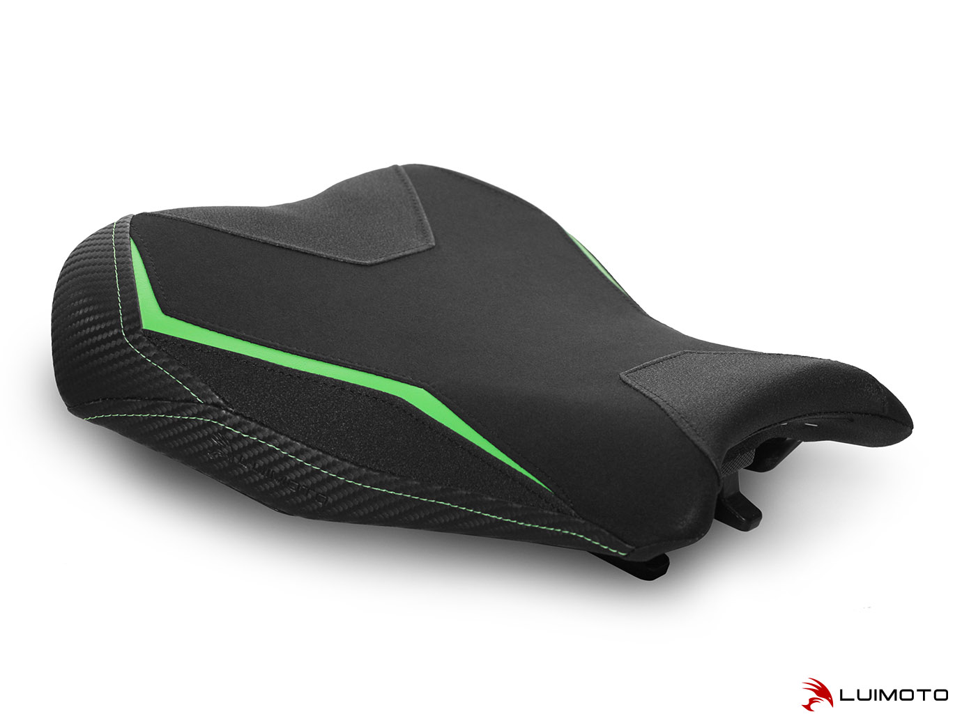 専用2 楽天市場】zx ii プロテクター62の通販