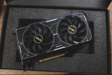 ゲーミングPC 作成相談 予算15万円だった高校入学祝いの「ゲーミングPCデビュー」が30万