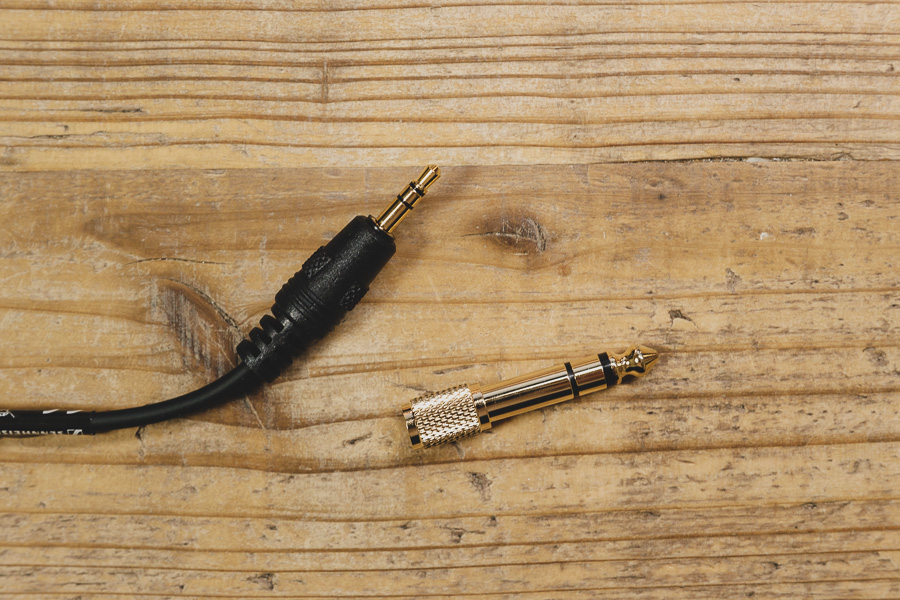 コスパ最強？】超ド定番の「Sennheiser HD 6XX」を購入したらめっちゃ