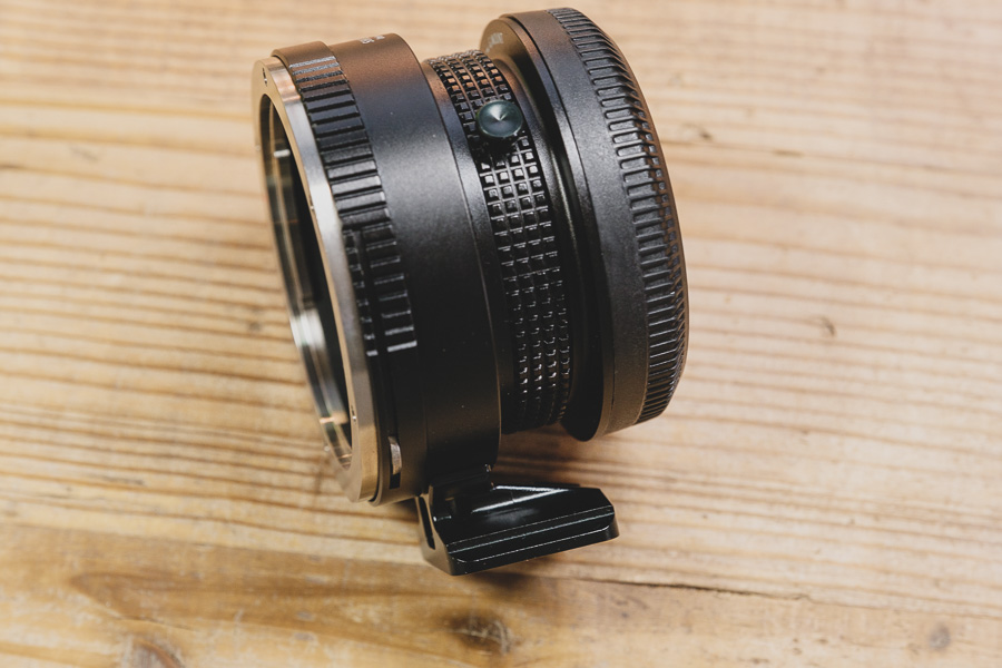 Hasselblad 120mm II f/4 Macro+XHレンズアダプター Hasselblad 120mm II f/4 Macro+XHレンズアダプター - メルカリ
