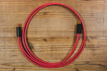 S.M.S.L D400EX を購入！【旭化成ハイエンドDACチップ AK4191+