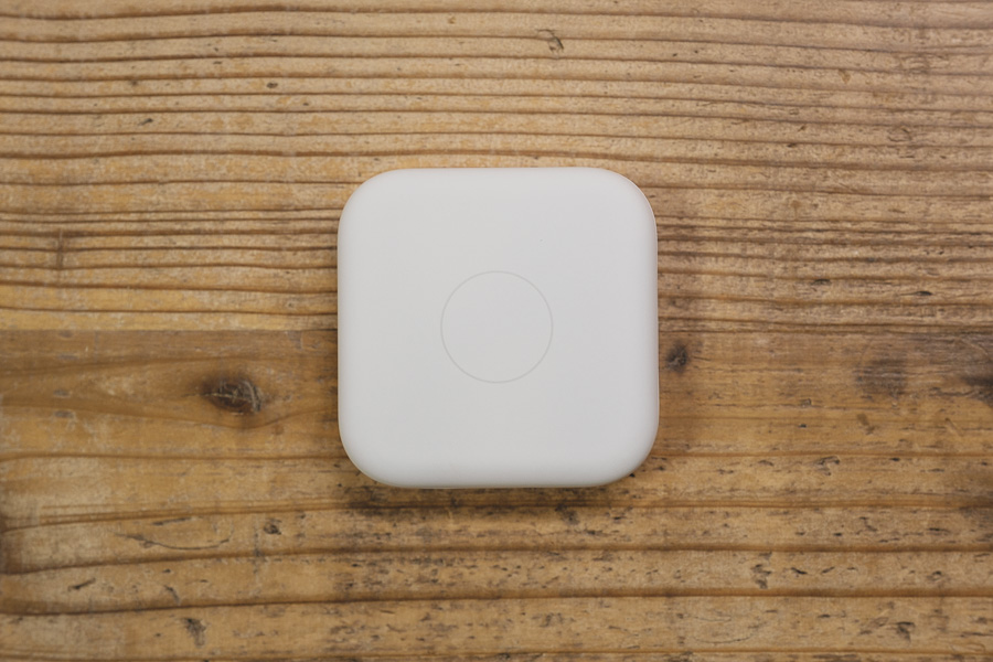 【新品、未開封】スマートリモコン　Nature Remo-1W2 imgrc0087289230.jpg