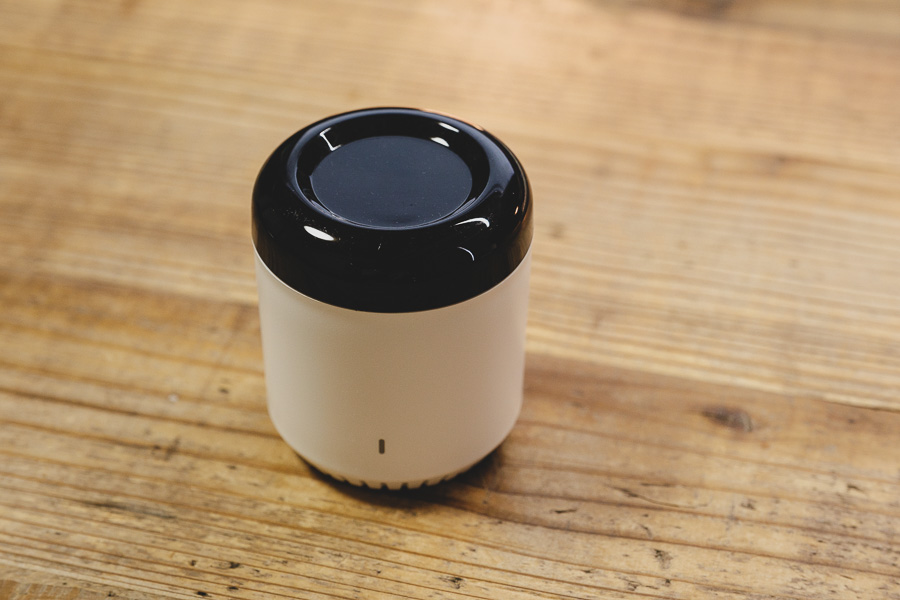 その他 Nature remo mini 快適生活】スマートリモコンを Nature Remo mini 2 に買い替え