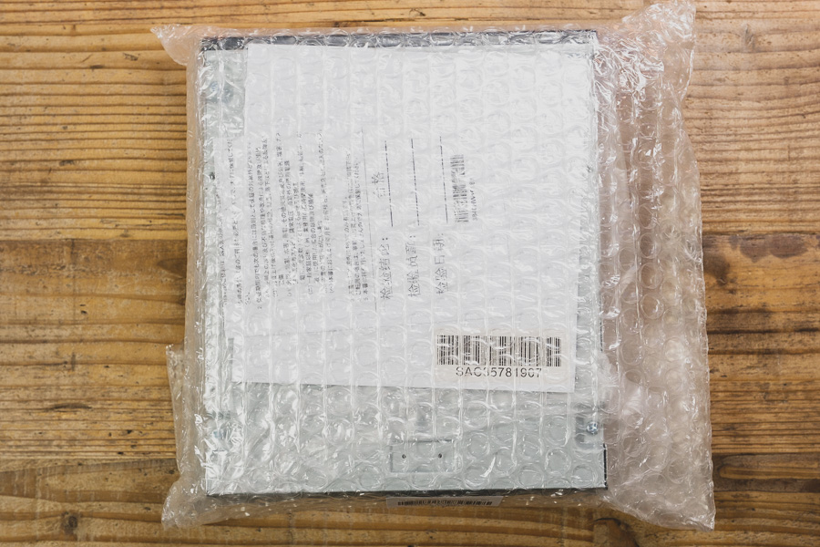 日立LGデータストレージ BH14NS58.AXJU1LB XS100448-768x512.jpg