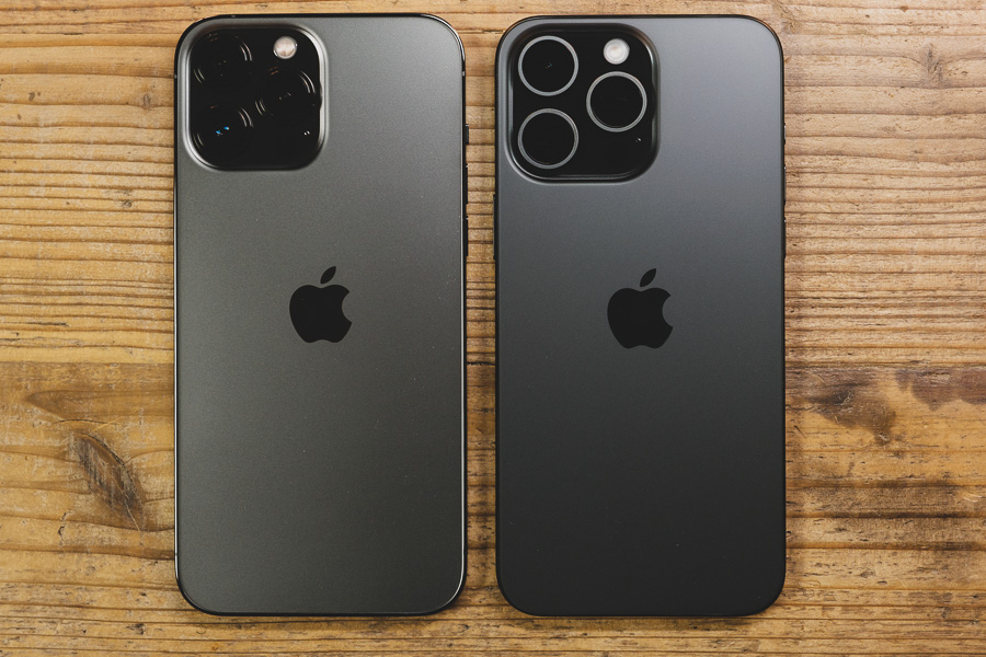 スマートフォン本体 Apple iPhone 15 pro max iPhone 15 Pro Max｜価格比較・SIMフリー・最新情報 - 価格.com