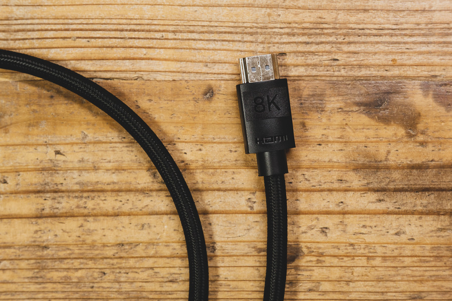ホームシアターに最適】Apple TV 4K 第3世代を買ったよ