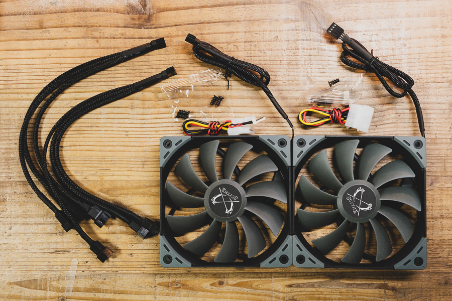 約8年前の自作PCのCPUを「Intel Pentium G4400」から「Intel Core i5