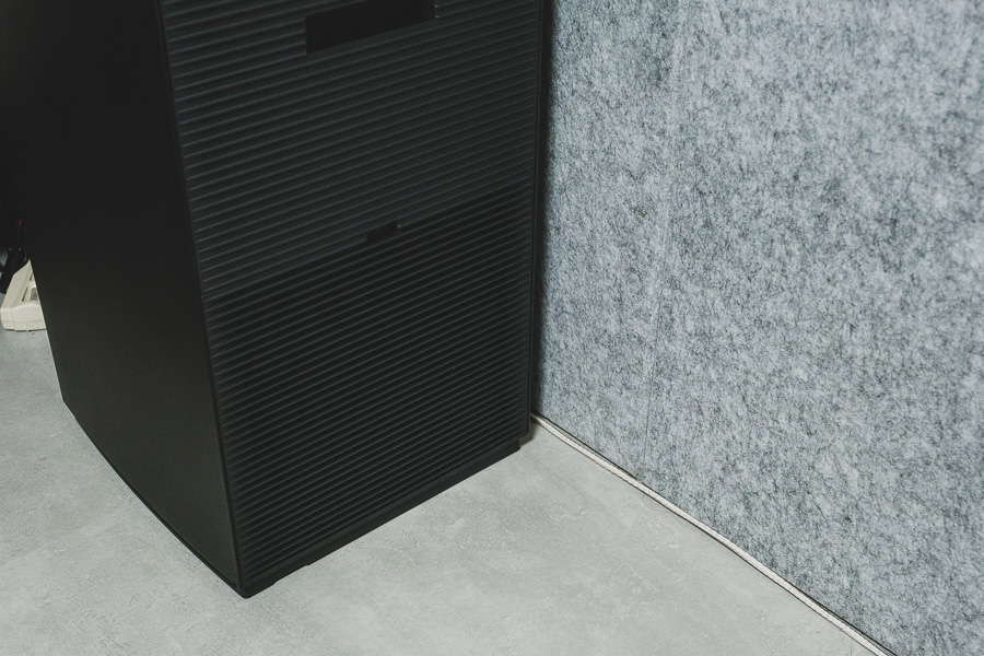 花粉対策にダイキンの加湿空気清浄機を購入して大満足【MCK70Z 2023年