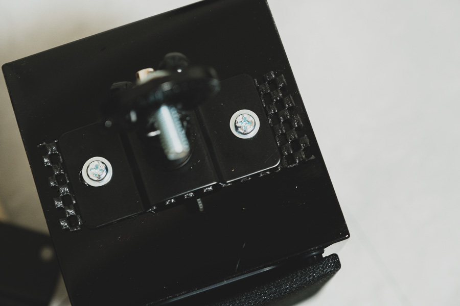 サラウンド、Dolby Atmos用スピーカーは「DENON SC-A17」がコスパ良く