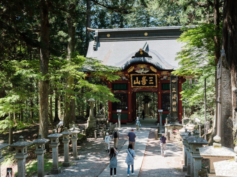 風景 風景写真｜HIGH GRAFICA セレクトオーダー｜サンゲツ