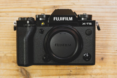 【新品】 XC 15-45mm F3.5-5.6 OIS PZ カメラ＆レンズ機材一覧｜FUJI X がある生活