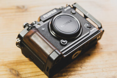 【新品】 XC 15-45mm F3.5-5.6 OIS PZ カメラ＆レンズ機材一覧｜FUJI X がある生活