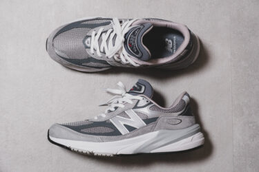 new balance 2002RX GTX #M2002RXD/ニューバランス 楽天市場】お得な割引クーポン発行中!!【送料無料