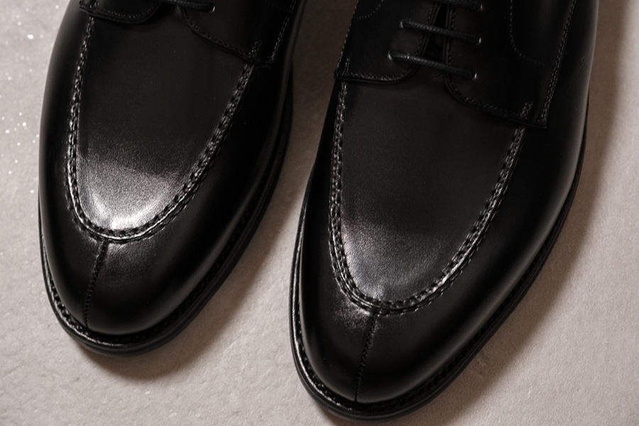 berwick uチップ Berwick1707 | Uチップ | 4558SIDIBR – バーウィック オンライン