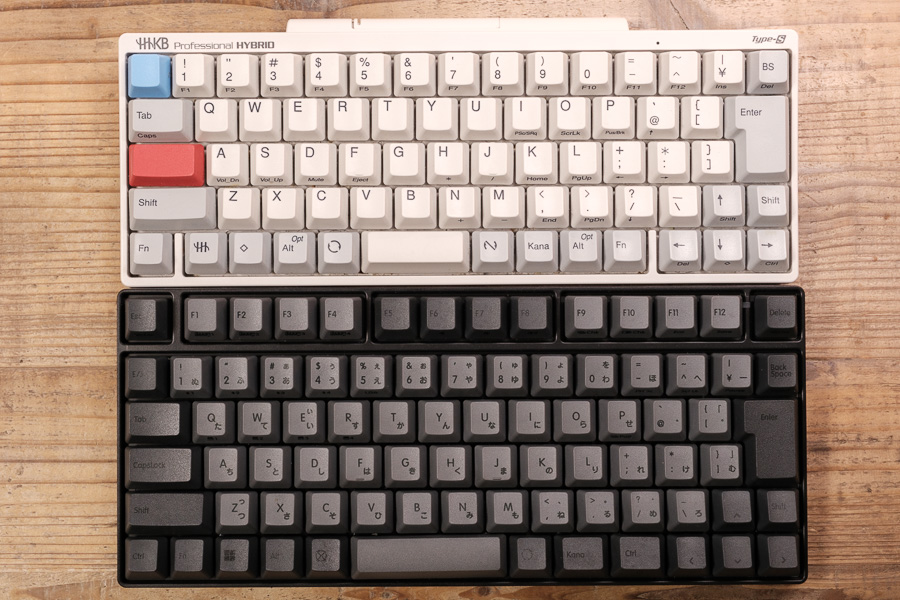 REAL FORCE RC1 リアルフォース rc1 製品 - RC1 キーボード | REALFORCE | 日本製プレミアム