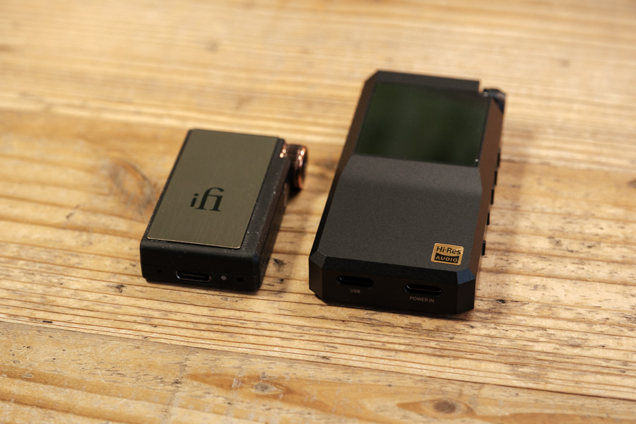 FiiO BT11 (ケース付き) Amazon | FIIO BT11 【日本正規販売店より発送】 Bluetooth