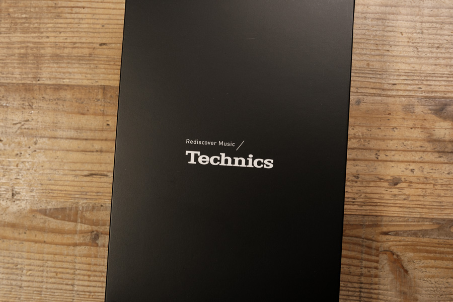 AZ100 のキャンペーンで貰えるオリジナルポーチが届いた｜FUJI X が