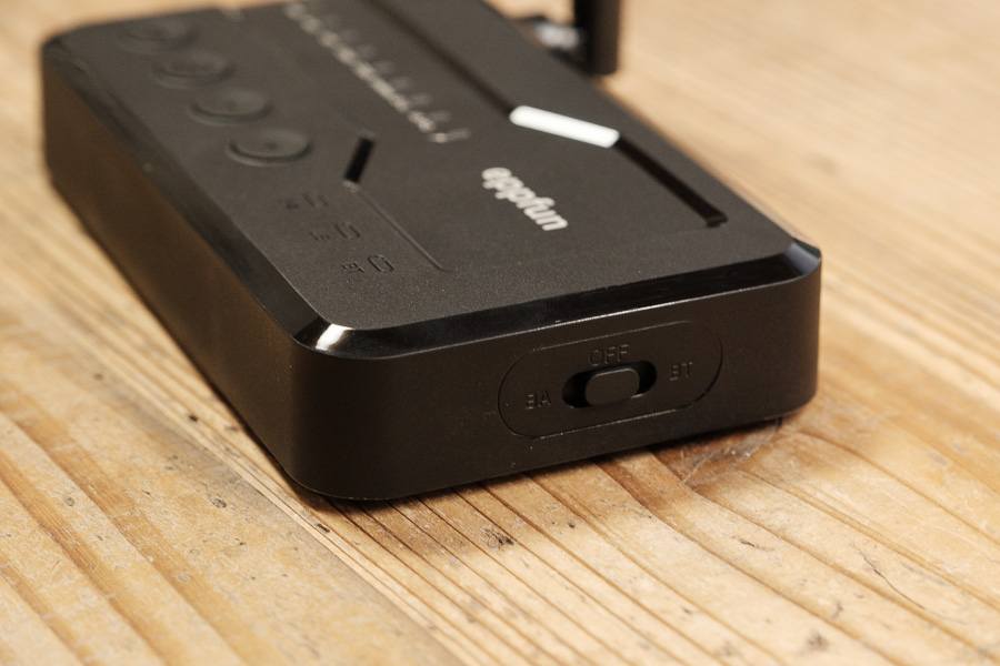 デノン ワイヤレス・インイヤーヘッドホン ブラック DenonAHC500W Amazon.co.jp: デノン DenonAHC500W USB-C充電ケース ワイヤレス