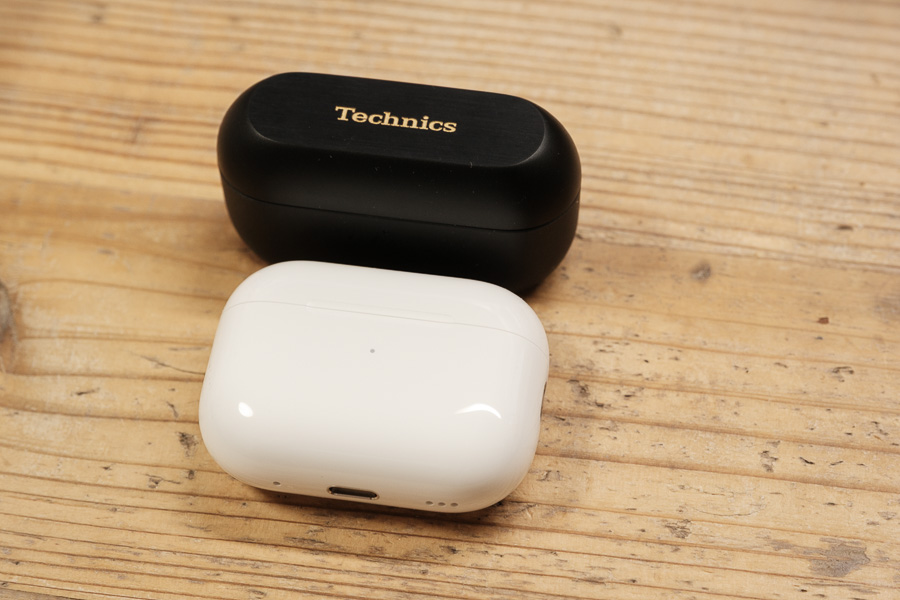 イヤホン AirPods pro2 Amazon.com: Apple AirPods Pro 2 Wireless Earbuds, Active