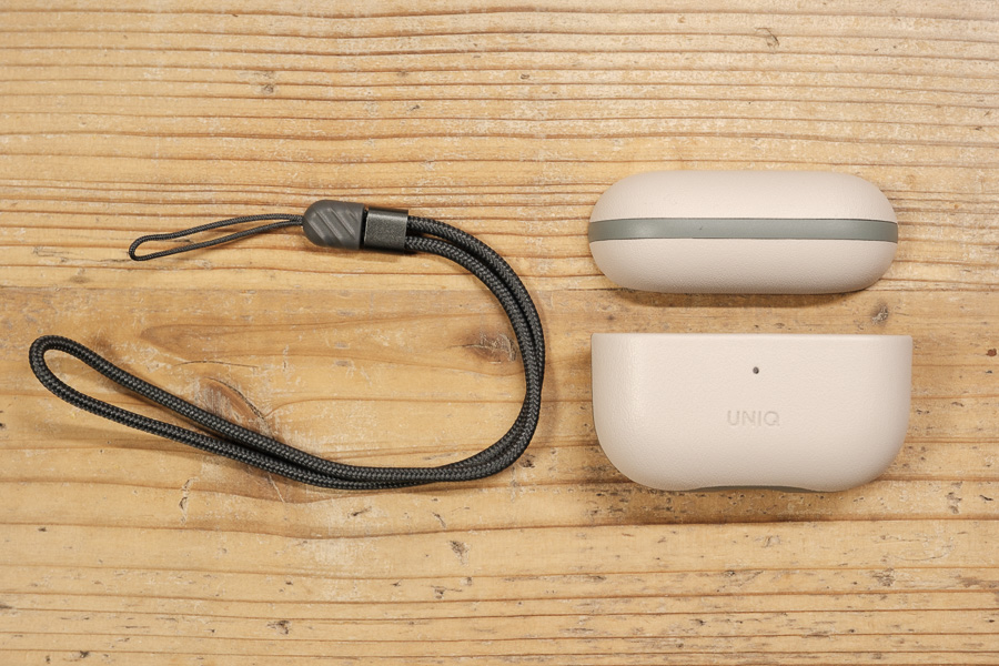 今更だけど AirPods Pro2 を購入【完全ワイヤレスイヤホン