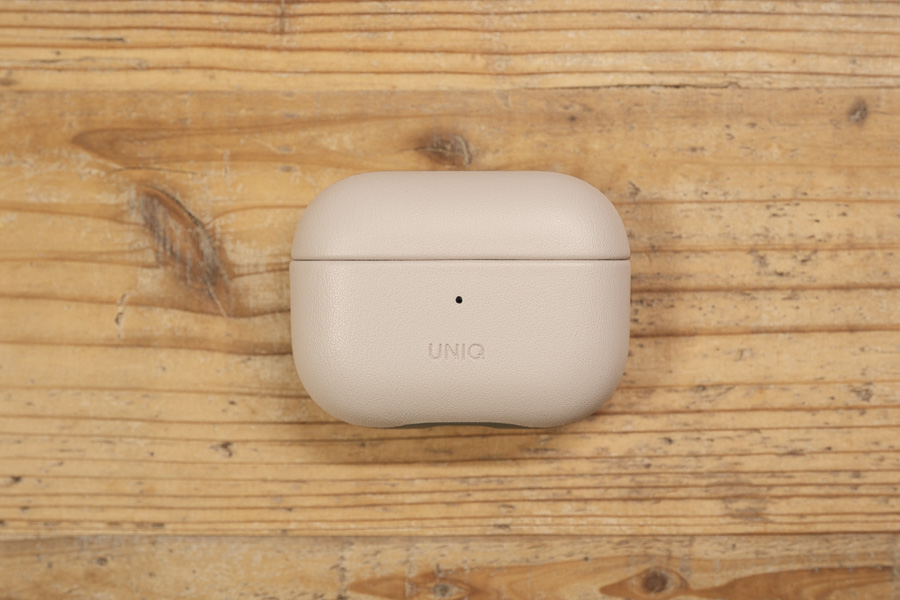 今更だけど AirPods Pro2 を購入【完全ワイヤレスイヤホン