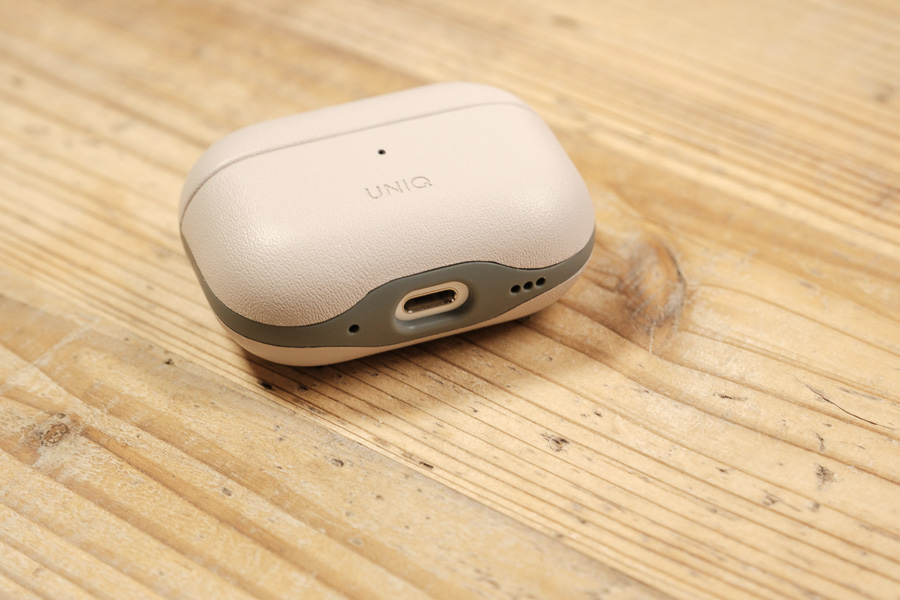 Amazon.com: Apple AirPods Pro 2 Wireless Earbuds, Active