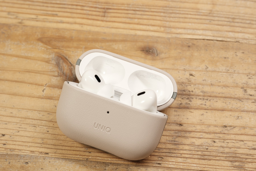 Amazon.co.jp: Apple AirPods Pro 2 ワイヤレスイヤホン
