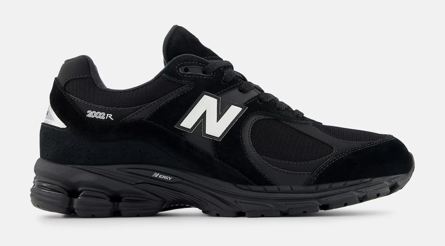 2002rゴアテックス　New Balance M2002RXD 30cm New Balance NEW BALANCE M2002RXD ニューバランス スニーカー